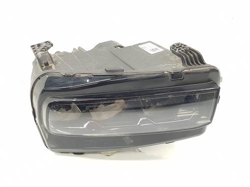 right-headlight-citroen-c3-aircross-ii-2r_-2c_-2017-39623853 main image