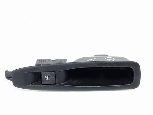right-rear-window-switch-renault-zoe-bfm_-2012-34354794 main image