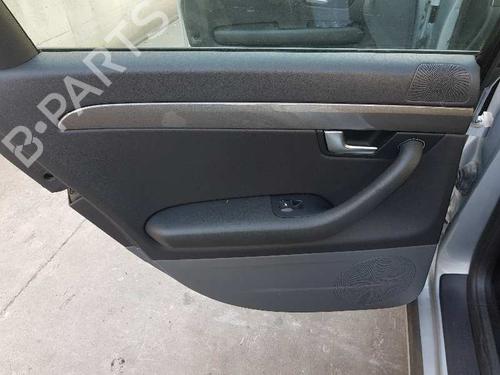 Portierruitmotor rechtsachter SEAT EXEO (3R2) 2.0 TDI | BP6063547E22 