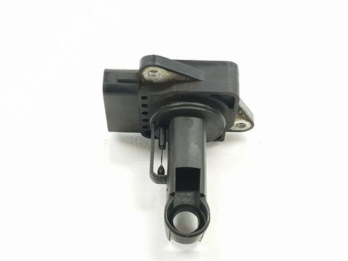 Used Mass air flow sensor TOYOTA LAND CRUISER PRADO (_J12_) 3.0 D-4D (KDJ120, KDJ125) (166 hp) 17170837
