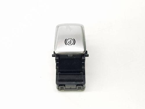 Used Other Other MERCEDES-BENZ C-CLASS (W205) C 220 BlueTEC / d (205.002, 205.004) (170 hp) 40452203 40452203