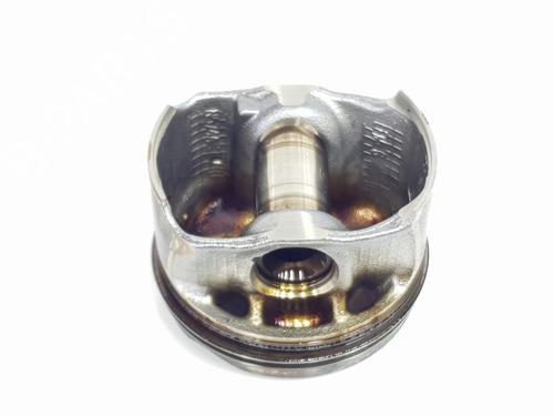 Other DACIA SANDERO III | BP24937616O1 - Image 4