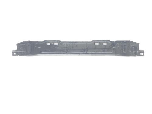 Crossmember OPEL ASTRA L Sports Tourer (OV5) 1.2 (FRHNPJ) | BP24638196C162 