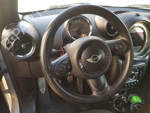 Intercooler MINI MINI COUNTRYMAN (R60) Cooper SD | BP34245398M30  - Image 22