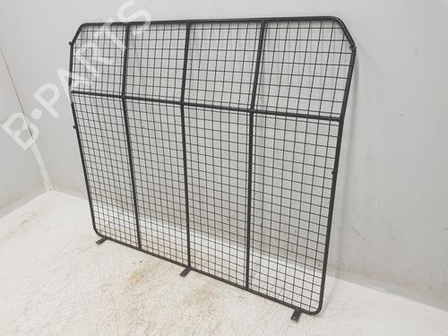 Other RENAULT TRAFIC III Van (FG_) | BP33472909O1 - Image 2