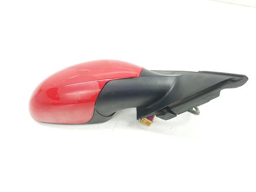 Right mirror SEAT IBIZA III (6L1) 1.9 TDI | BP16049223C27 