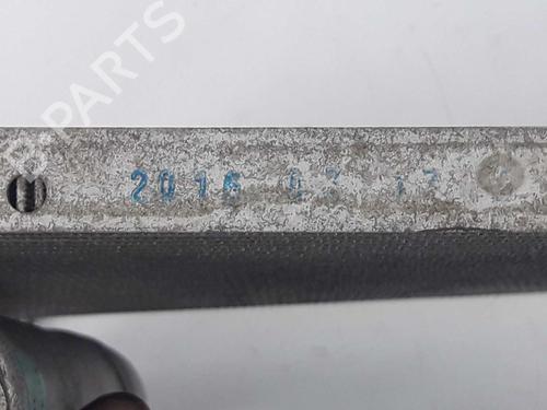 AC radiator NISSAN CABSTAR (F24M, F24W) 28.12 DCI, 32.12 DCI, 34.12 DCI, 35.12 DCI 2.5 (F24M) | BP6513521M32 