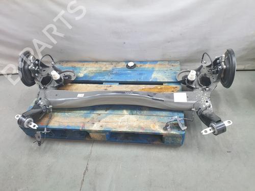Bakaksel OPEL ASTRA L Sports Tourer (OV5) [2021-2025]  26122689