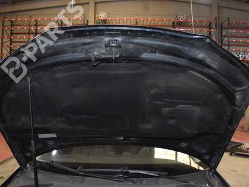 Rear bumper reinforcement AUDI A3 (8P1) 1.9 TDI | BP780342C73  - Image 47