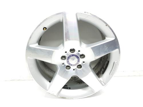 Rim MERCEDES-BENZ M-CLASS (W166) ML 350 BlueTEC 4-matic (166.024, 166.023) | BP16469202C45 