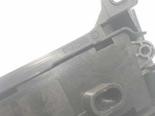 Switch BMW 1 (F21) 118 d | BP17188141I30 