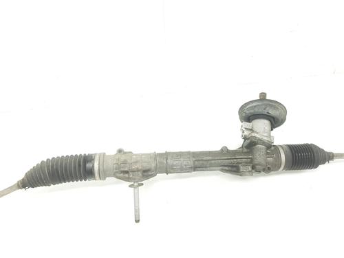 Steering rack PEUGEOT 5008 (0U_, 0E_) 1.6 HDi | BP8162455M22 