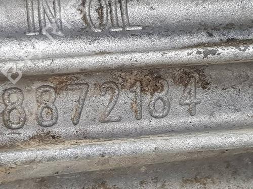 Gearbox IVECO DAILY IV Van | BP40261941M3 - Image 7