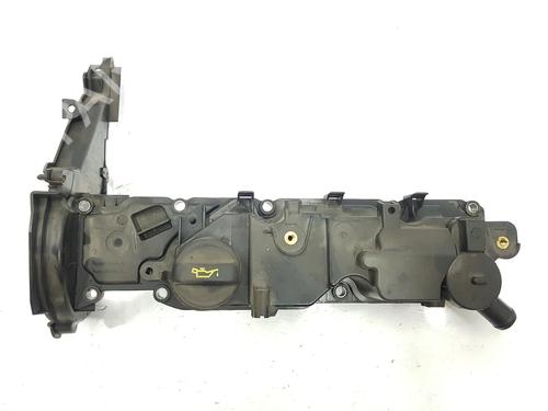 Used Valve cover PEUGEOT EXPERT Van (V_) 1.6 BlueHDi 95 (95 hp) 14987596