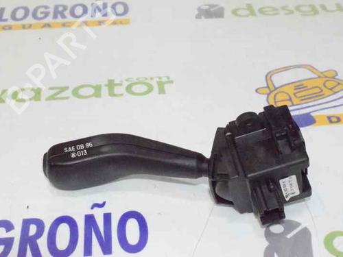 Ratstangsstang BMW X3 (E83) 2.0 d | BP1364443I23 