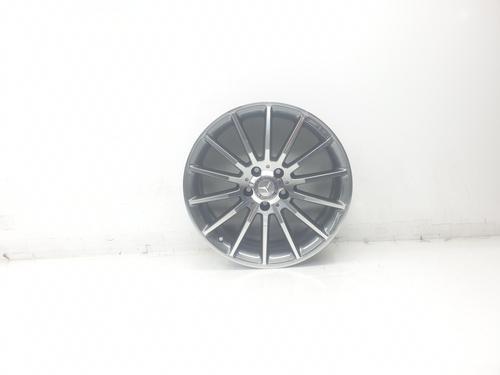 Rim MERCEDES-BENZ A-CLASS (W176) A 200 CDI / d (176.008) | BP29831153C45 
