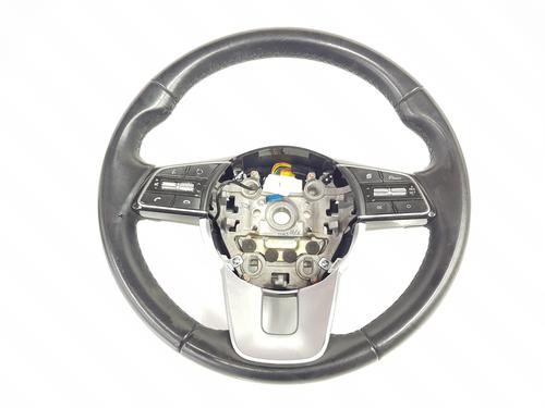 Volante Volante KIA SPORTAGE IV (QL, QLE) 1.6 CRDi (136 hp) 34471576 34471576
