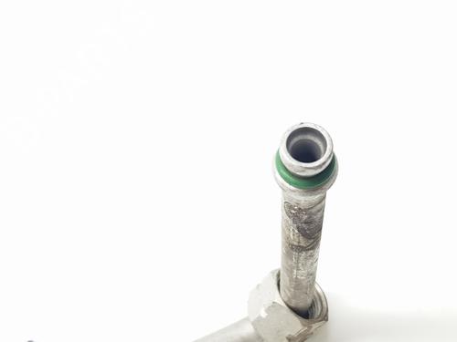 AC-rør MITSUBISHI GALLOPER (JK-01) 2.5 TD intercooler | BP30437093M126