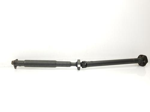 Driveshaft BMW 3 (E90) 318 d | BP24129536M37 