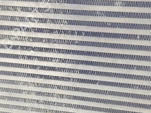 Intercooler AUDI Q7 (4LB) 3.0 TDI quattro | BP37014670M30 - Image 3