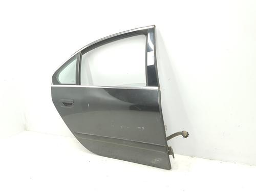 Right rear door PEUGEOT 607 (9D, 9U) 2.2 HDi | BP11354141C5 