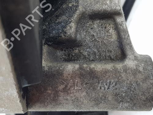Engine mount AUDI A6 C7 (4G2, 4GC) 2.0 TDI | BP31855972M89