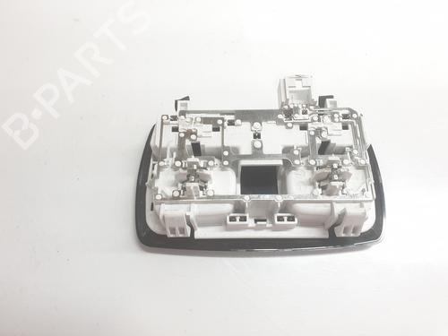 Interior roof light RENAULT TRAFIC III Van (FG_) | BP36535817I8 - Image 5