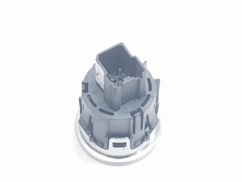 Ignition barrel LAND ROVER DISCOVERY V (L462) 3.0 Td6 4x4 | BP16569792M48 