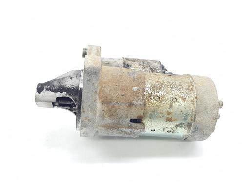 Used Starter FIAT 500L (351_, 352_) [2012-2025]  28167426