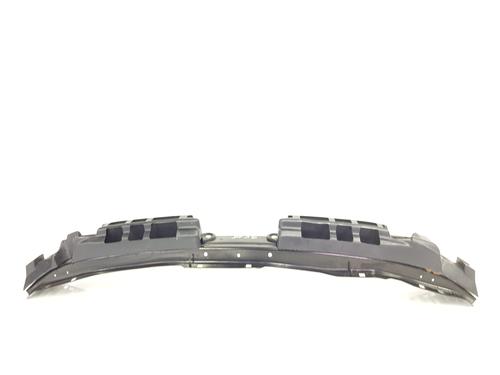 Kofangerbjælke DACIA JOGGER (RK_) [2021-2026]  32366947