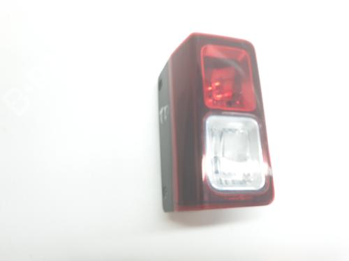 Rear bumper right light RENAULT TRAFIC III Bus (JG_) 2.0 dCi 110 (JGMW) | BP34699200C82  - Image 6