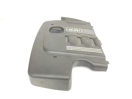 Upper protection BMW 1 (E81) 118 d | BP14095146M93