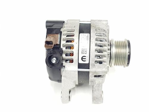 Alternator OPEL CORSA F (P2JO) | BP32986776M7 - Image 4