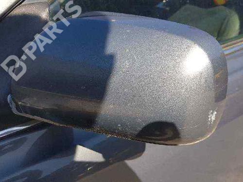 Rear right exterior door handle TOYOTA AVENSIS (_T25_) 1.8 VVT-i (ZZT251_, ZZT251R) | BP4215567C130  - Image 29