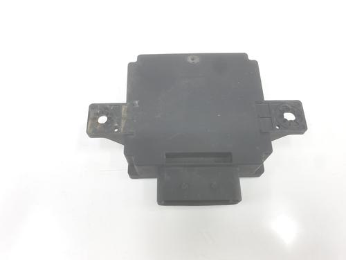 Electronic module MAZDA CX-3 (DK) | BP36772419M83 - Image 5