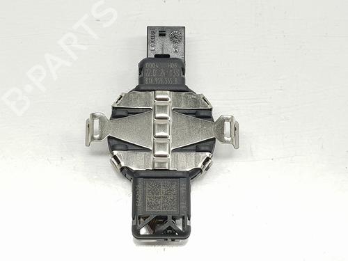 BP31795077M84 main image