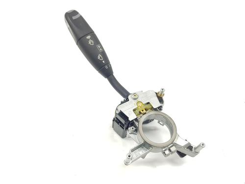 Steering column stalk MERCEDES-BENZ SPRINTER 3-t Van (B906) 215 CDI (906.611, 906.613) | BP13911744I23 