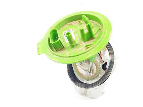 Used Fuel pump CUPRA FORMENTOR (KM7, KMP) [2020-2025]  27696908