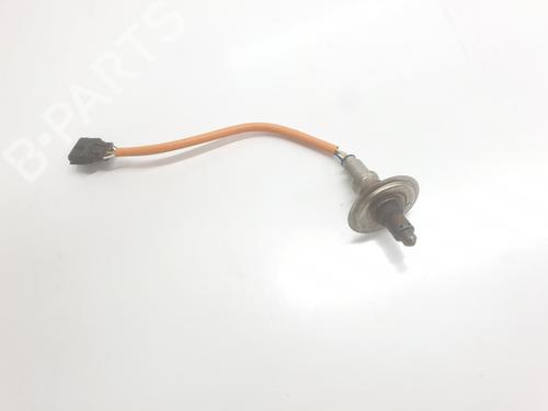 Electronic sensor DACIA DUSTER (PYM_, PYN_) 1.2 TCe 130 | BP34698809M84 - Image 4