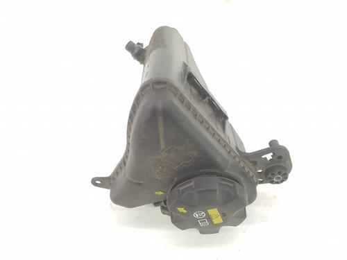 Expansion tank BMW 5 Gran Turismo (F07) 530 d | BP8537205C120