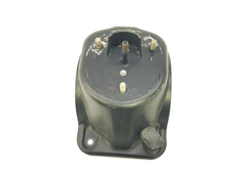 Support TOYOTA LAND CRUISER PRADO (_J12_) 3.0 D-4D (KDJ120, KDJ125) | BP14104865C155 