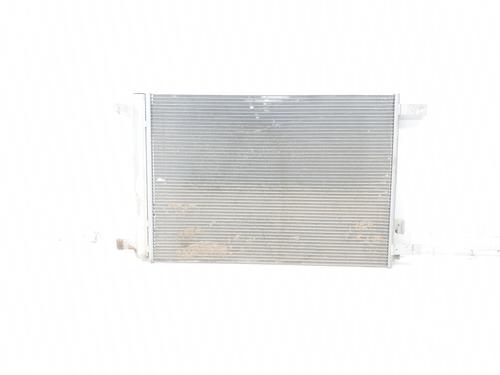 Radiador de A/C SKODA KAMIQ (NW4) [2019-2026]  31795022