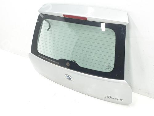 Tailgate FIAT GRANDE PUNTO (199_) 1.4 (199AXB11, 199AXB1A, 199BXB1A, 199AXL1A) | BP17871376C6 