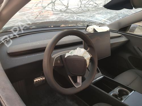 Batteri TESLA MODEL 3 (5YJ3)  | BP36324054E11  - Image 31