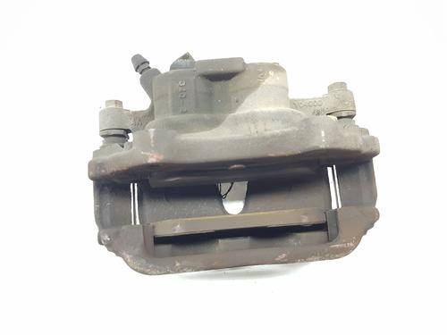 Right front brake caliper MERCEDES-BENZ GLK-CLASS (X204) 220 CDI 4-matic (204.984) | BP33861005M104 - Image 6