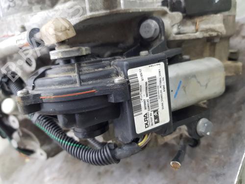 Getriebe DS DS 5 (KF_) 2.0 BlueHDi 180 | BP32282316M3