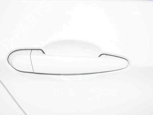Anti roll bar BMW 3 (F30, F80) 318 d | BP3657935M96 
