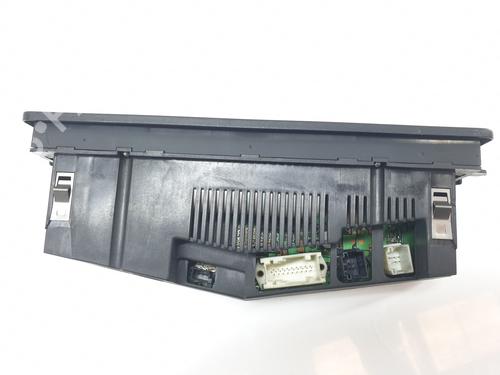 Climate control BMW 3 (E46) 320 d | BP6459138I5 