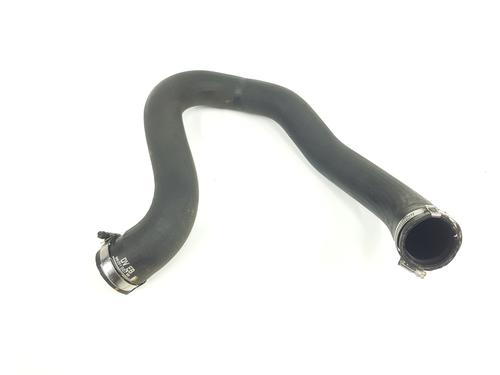 Used Pipe Pipe PEUGEOT 308 SW II (LC_, LJ_, LR_, LX_, L4_) [2014-2021] 34353557 34353557