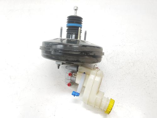 Servo brake FIAT 500 (312_) 1.2 LPG (312AXA1A) | BP12904059M42 